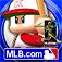 MLB Power Pros Touch 2010 (US)