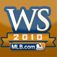 MLB World Series 2010