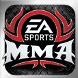 MMA by EA SPORTS