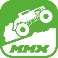 MMX Hill Dash — OffRoad Racing