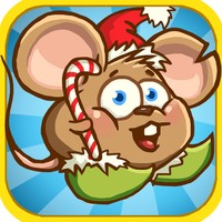 MMaze Xmas