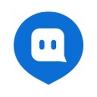 MOMO陌陌-视频交友与语音聊天平台