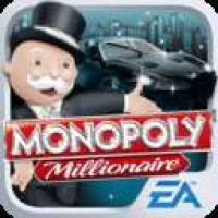 MONOPOLY Millionaire for iPad