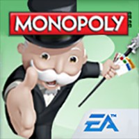 MONOPOLY