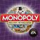 MONOPOLY Here & Now: The World Edition