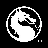 MORTAL KOMBAT X