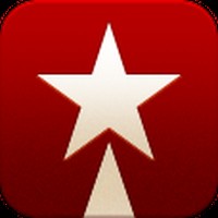 MOSKVA.FM