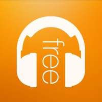 MP3Free
