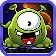 MR - Monster Runner