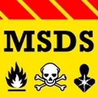 MSDS