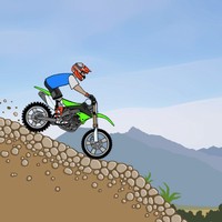 MX Mayhem