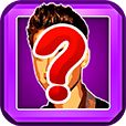 MY BFF - Justin Bieber Edition!