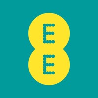 MY EE