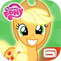 MY LITTLE PONY: MAGIC PRINCESS