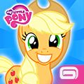 MY LITTLE PONY: MAGIC PRINCESS
