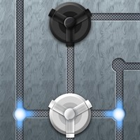 MÜHLE¹º für iPad