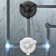 MÜHLE¹º für iPad