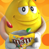 M&M's®