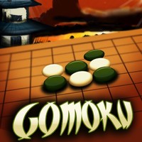 M of Gomoku