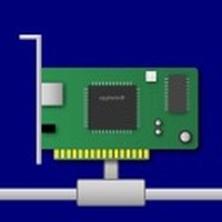 MacLookup - MAC Address Search