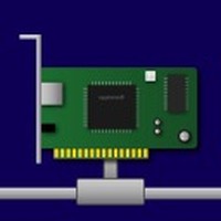 MacLookup - MAC Address Search