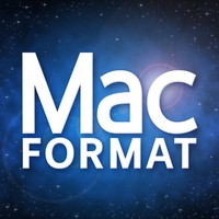 Mac Format: the magazine for Mac, iPad and Apple