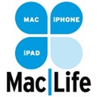 Mac|Life Magazine