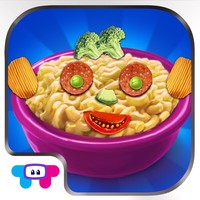 Mac & Cheese