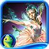 Macabre Mysteries: Curse of the Nightingale HD (Full)