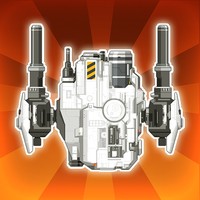 Mach Defense