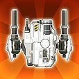 Mach Defense