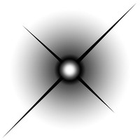 Macrocosm