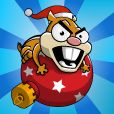 MadCap