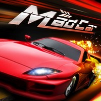 MadCar