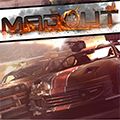 MadOut