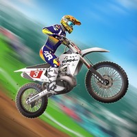 MadSkillsMX3