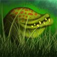 Mad Journey Mutant Jungle