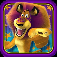 Madagascar