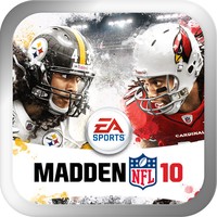 Madden NFL
