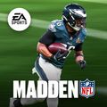 Madden NFL 22 Mobile Football