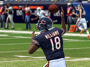 Madden NFL 22 Mobile Football