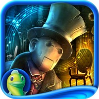 Maestro HD