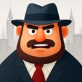 Mafia Life: Underground Boss