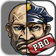 Mafia vs Police Pro