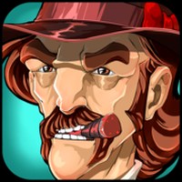 Mafioso: mafia duel TBS RPG