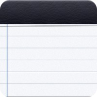 MagicPad