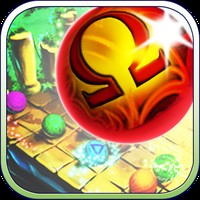 Magic Balls Island Free
