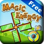 Magic Energy Free