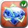 Magic Gem