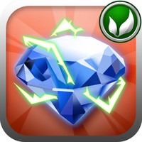 Magic Gem